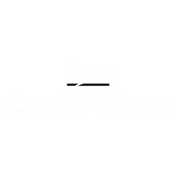 CATHAY-PACIFIC-LOGO