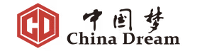 China Dream