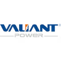 Valiant