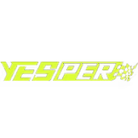 Yesper Yesper